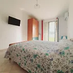 Sofy Penzion 4*