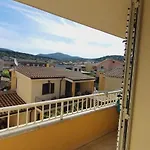 Sofy Penzion 4*