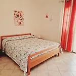 Sofy Penzion 4*