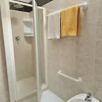 Sofy Penzion 4*