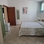 Penzion Sofy Villasimius