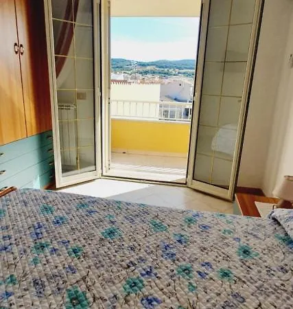 Vendégház Sofy