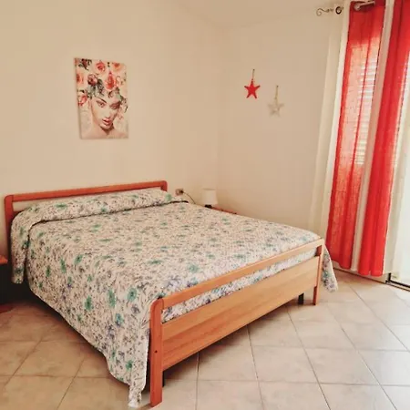Sofy Vendégház 4*