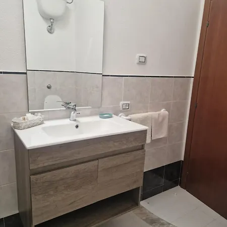 Sofy Vendégház 4*