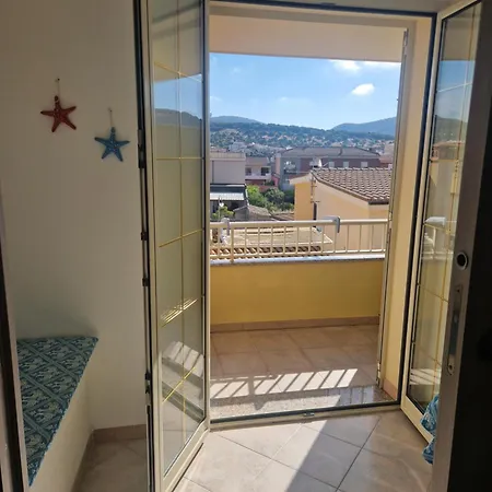 Sofy Vendégház 4*