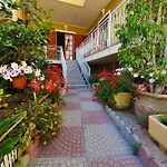 Sofy Πανσιόν Villasimius
