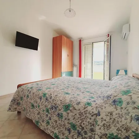 Sofy Maison d'hôtes 4*