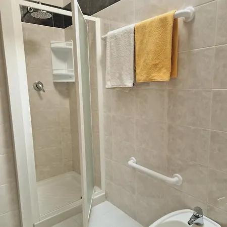 Sofy Maison d'hôtes 3*