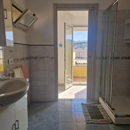 Guest house Sofy